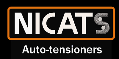 NICATS Logo
